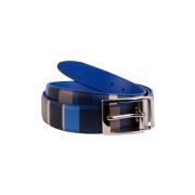 Riem Gallo , Multicolor , Heren