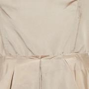 Pre-owned Fabric dresses Prada Vintage , Pink , Dames