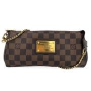 Pre-owned Canvas louis-vuitton-bags Louis Vuitton Vintage , Multicolor...