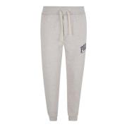 Sweatpants Ralph Lauren , Gray , Heren