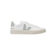 Canvas sneakers Veja , White , Dames