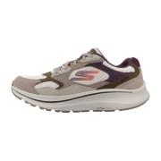 Run Consistent 2 Sneakers Skechers , Multicolor , Dames