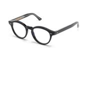 Cgbb1378S 08 Optical Frame Cutler And Gross , Blue , Heren