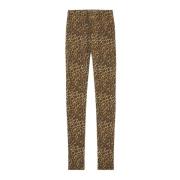 Casual Joshua Broek Isabel Marant , Brown , Dames