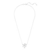 Damesketting Volta Strikje Klein Artikelnummer: 5647583 Swarovski , Gr...