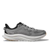 Heren Kawana 2 Hardloopschoenen Hoka One One , Gray , Heren