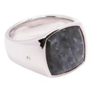 Kussen Ring Tom Wood , Gray , Dames