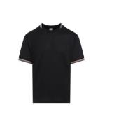 Zwarte T-shirt voor mannen PS By Paul Smith , Black , Heren