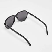 Pre-owned Acetate sunglasses Dior Vintage , Black , Heren