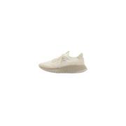 EVO Sneakers voor Heren Hugo Boss , Beige , Heren