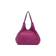 Array Groot Dua Gianni Chiarini , Pink , Dames