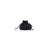 Stijlvolle Crossbody Tas voor Vrouwen Marella , Blue , Dames