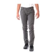 Klassieke Denim Jeans voor dagelijks gebruik Daniele Alessandrini , Gr...