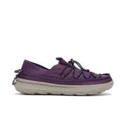 Opvouwbare Zip Off Hut Moc SE Merrell , Purple , Dames