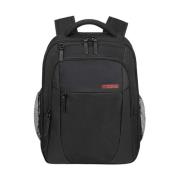 Urban Groove Rugzak American Tourister , Black , Unisex