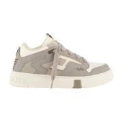 Reptor2 Sneaker voor heren Represent , Gray , Heren