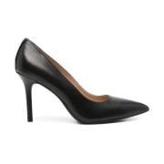 Lindella II Pumps Ralph Lauren , Black , Dames