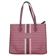 Raad Guess , Multicolor , Dames