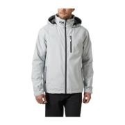 Capuchon tussenlaagjas voor alle weersomstandigheden Helly Hansen , Gr...