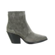 Cocoon VL Schoenen Alpe , Gray , Dames