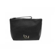 Emma Beauty Case Byblos , Black , Dames