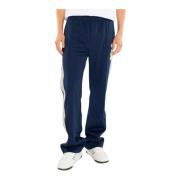 Varsity Track Pants voor heren Casablanca , Blue , Heren