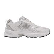 Stijlvolle Scarpa Schoenen voor Buitensportavonturen New Balance , Whi...