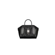 Zwarte Tassen - Stijlvol Model Givenchy , Black , Dames