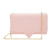 Chiara Ferragni Tassen Chiara Ferragni Collection , Pink , Dames