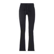 Jeans Dondup , Black , Dames