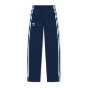 Adidas x Wales Bonner Adidas Originals , Blue , Heren