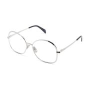 Cl50152U 016 Optical Frame Celine , Gray , Dames