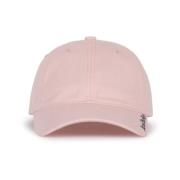 Roze Stijlvolle Hoeden Collectie Acne Studios , Pink , Heren