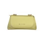 Groene Polyethyleen Handtas Valentino by Mario Valentino , Green , Dam...