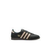 Sport Schoenen Japan W Adidas Originals , Green , Heren