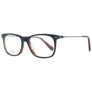 Glasses Trussardi , Black , Heren