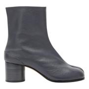 Lage Laars Maison Margiela , Gray , Dames