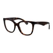 Stijlvolle Optische Bril 0Be2415 Burberry , Brown , Dames