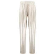 Jella Broek Amaya Amsterdam , Gray , Dames