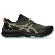 Trail Running Schoen Gel-Trabuco 12 Mannen Asics , Multicolor , Heren