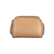 Beige Handtas | Polyethyleen | Sku: Va-32617 Valentino by Mario Valent...