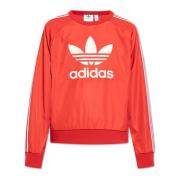 Adidas x Wales Bonner Adidas Originals , Red , Heren