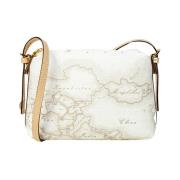 Bags Alviero Martini 1a Classe , White , Dames