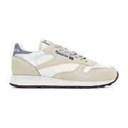 Sneakers Reebok , Beige , Heren