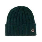 Stijlvolle Hoeden Collectie Colmar , Green , Unisex