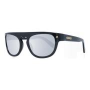 Sunglasses Dsquared2 , Black , Unisex