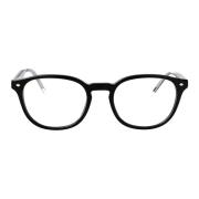 Stijlvolle Optische Bril 0Ar7259 Giorgio Armani , Black , Heren