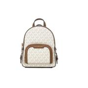 Rugzak Michael Kors , Brown , Dames