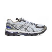 Ub10-S Gel-Kayano 20 Asics , Gray , Dames