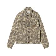 Duck Helston Jack Carhartt Wip , Multicolor , Heren